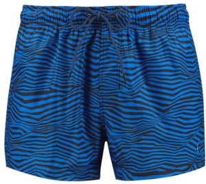 Pánské plavecké šortky Puma Swim Men short length S