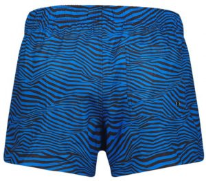 Pánské plavecké šortky Puma Swim Men short length S, K Sporting
