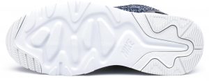 Dámská běžecká obuv Nike LD Runner Low Indigo Shoe, K Sporting