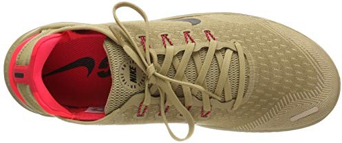 Unisex obuv Nike Free Run, K Sporting