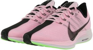 Dámská obuv Nike Zoom Pegasus Turbo, K Sporting