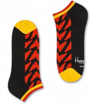 Ponožky Happy Socks Athletic, K Sporting