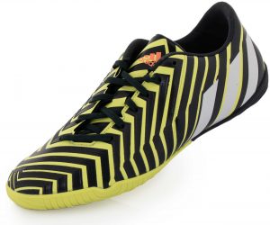 Sálová obuv Adidas Absolado Instinct IN, K Sporting