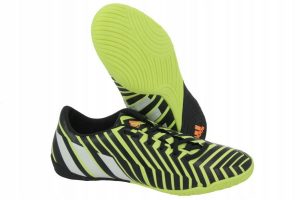 Sálová obuv Adidas Absolado Instinct IN, K Sporting