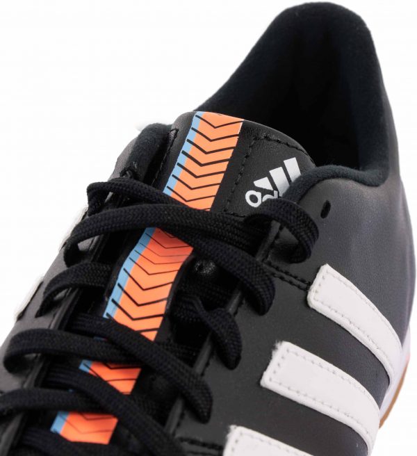 Sálová obuv Adidas 11Questra, K Sporting