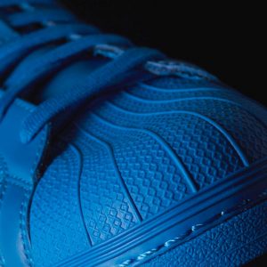 Pánská volnočasová obuv Adidas Superstar, K Sporting