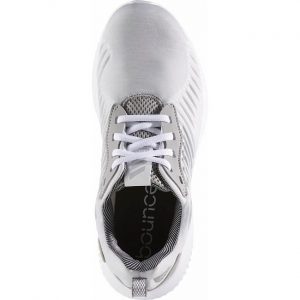 Dámská běžecká obuv Adidas Alphabounce RC, K Sporting