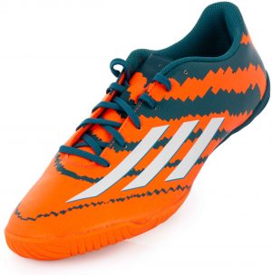 Sálová obuv Adidas Messi 10.3 IN