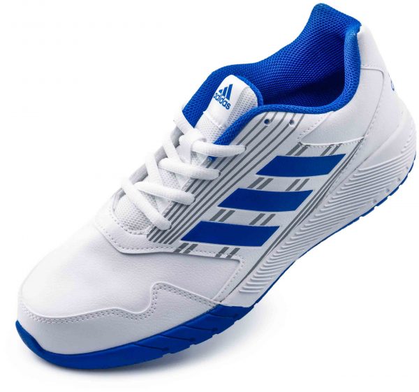 Dámská sportovní obuv Adidas Altarun