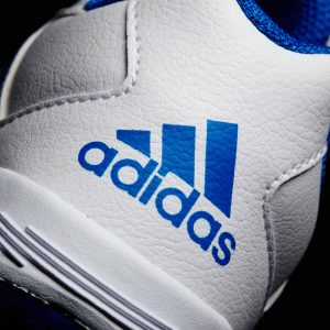 Dámská sportovní obuv Adidas Altarun, K Sporting