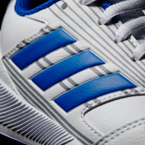 Dámská sportovní obuv Adidas Altarun, K Sporting
