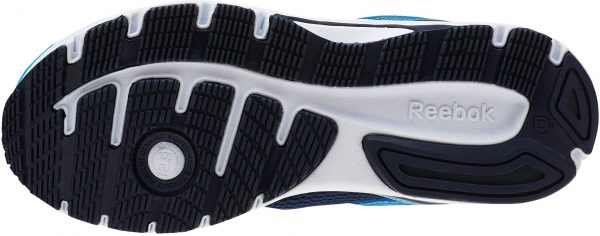 Dámská běžecká obuv Reebok Runner, K Sporting