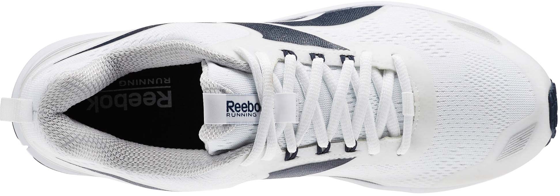 Reebok triplehall 6.0 hot sale