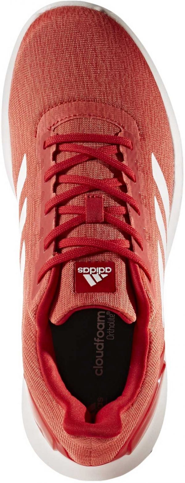 Pánská obuv Adidas Cosmic 2, K Sporting