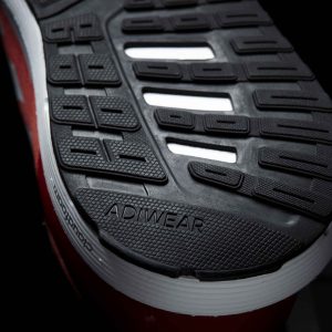 Pánská obuv Adidas Cosmic 2, K Sporting