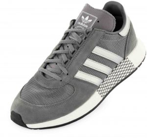 Sportovní obuv Adidas Originals Marathon x5923, K Sporting