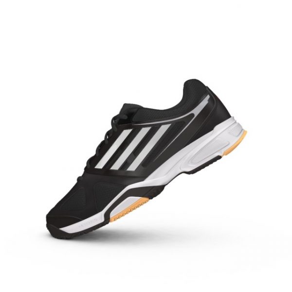 Pánská sálová obuv Adidas Opticourt, K Sporting