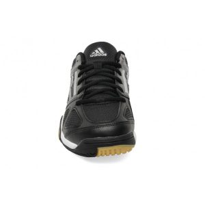 Pánská sálová obuv Adidas Opticourt, K Sporting