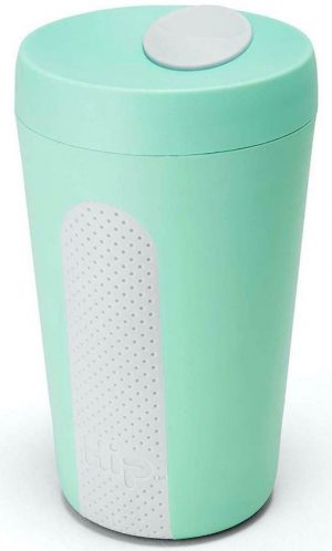 HIP Travel Cup 355ml, K Sporting