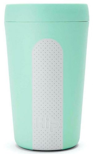 HIP Travel Cup 355ml, K Sporting