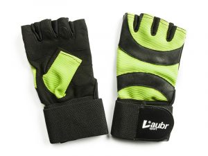 Fitness rukavice Laubr Sport