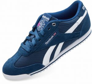 Dámská sportovní obuv Reebok CL Rayen Indoor