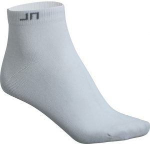 Ponožky JN Function Sneaker Socks