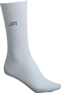 Ponožky JN Function Sport Socks , K Sporting
