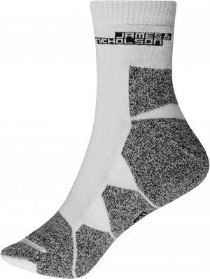 Outdoorové ponožky JN Sport Socks