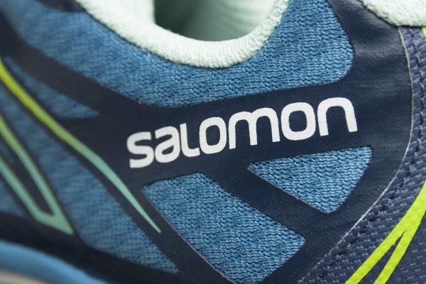 Dámská běžecká obuv Salomon X Tour w, K Sporting