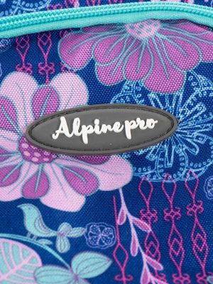Taška na notebook Alpine Pro Chana, K Sporting