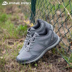 Dámská outdoorová obuv Alpine Pro Svata, K Sporting