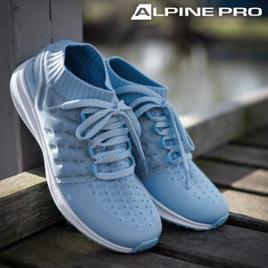 Dámská sportovní obuv Alpine Pro Lelka, K Sporting