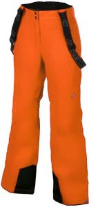 Dámské zimní kalhoty Alpine Pro Minnie 2, K Sporting
