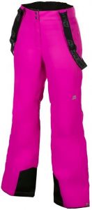 Dámské zimní kalhoty Alpine Pro Minnie 2, K Sporting