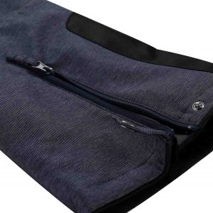 Dámské softshellové kalhoty Alpine Pro Karia 4, K Sporting
