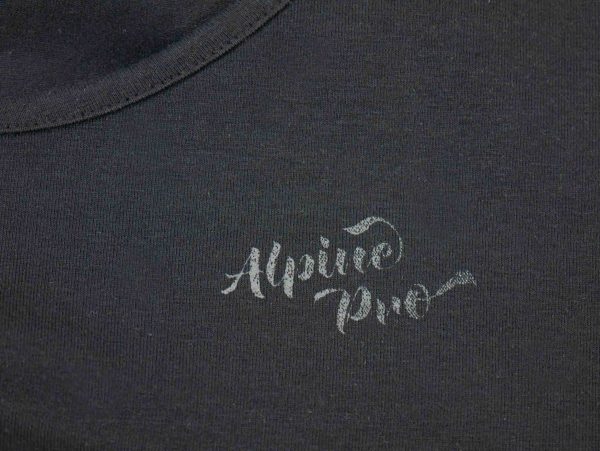 Dámské šaty Alpine Pro Lastia, K Sporting