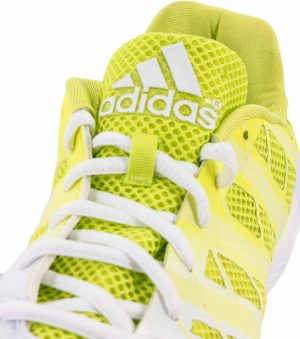 Sálová obuv Adidas FF Topsala, K Sporting