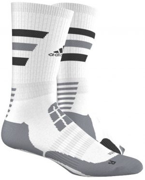Pánské sportovní ponožky Adidas, K Sporting