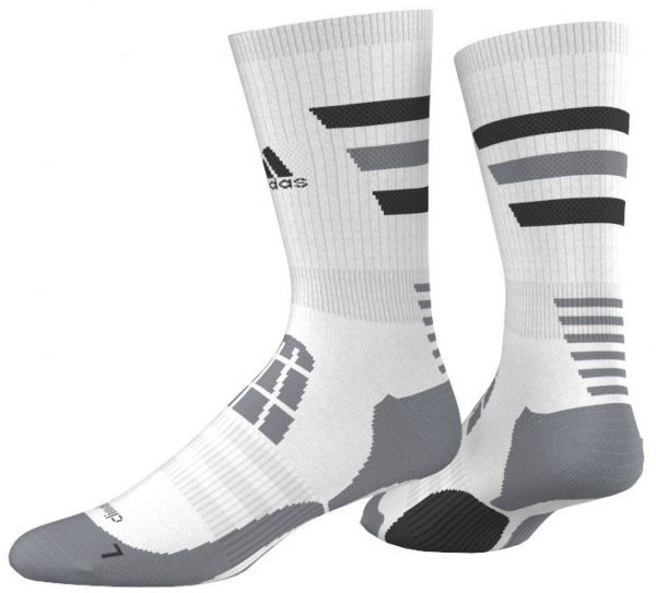 Pánské sportovní ponožky Adidas, K Sporting