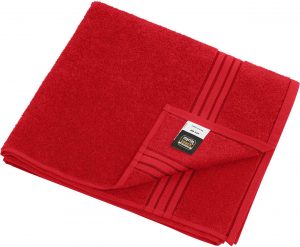 Osuška Bath Towel 70×140 cm, K Sporting