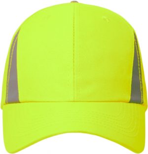 Kšiltovka JN Safety Cap, K Sporting