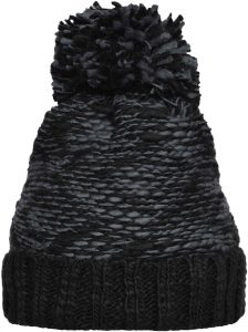 Zimní čepice JN Highloft Fleece Hat 