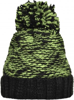 Zimní čepice JN Highloft Fleece Hat , K Sporting