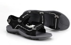 Pánské sandály Alpine Pro Gehen, K Sporting