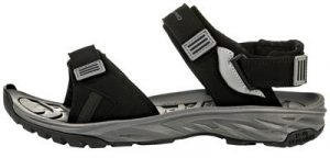 Pánské sandály Alpine Pro Septim, K Sporting