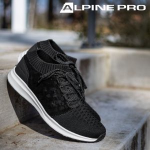 Pánská sportovní obuv Alpine Pro Walk, K Sporting