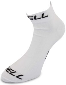 Kotníkové ponožky Nell Multisport, K Sporting