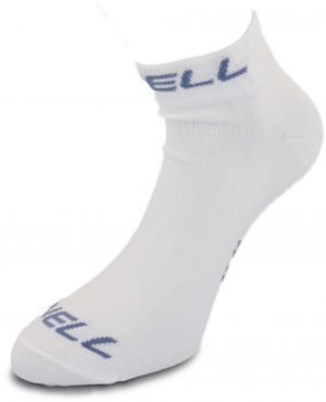 Kotníkové ponožky Nell Multisport