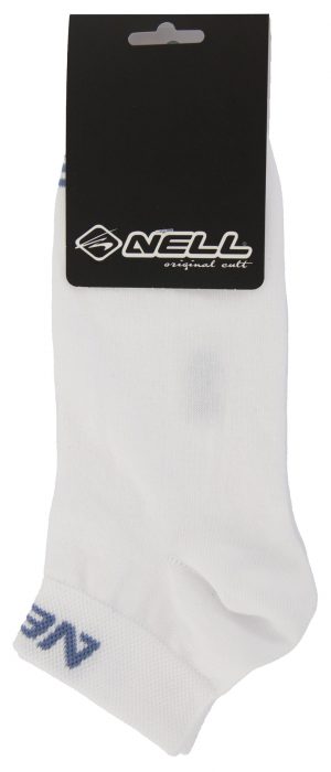 Kotníkové ponožky Nell Multisport, K Sporting